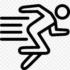 哈托爆射破门 切尔西5-1查尔顿晋级足总杯32强