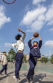 3胜场+第6，一场比赛4个收获，为季后赛打了样，快船还要重塑格局