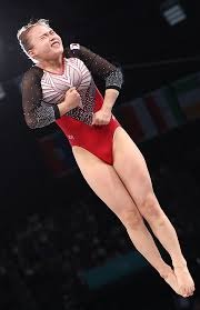 你别不信，NBA控卫传奇满打满算也就5人 罗伯特森稳居榜首