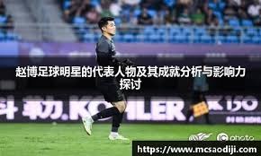 蝶泳逆流而上不进则退🦋感受一下如鱼得水的丝滑感！ # 游泳