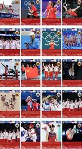 为什么说“止损”是棋牌教育中最重要的第一课？（棋牌教育的第一课：先学会止损）