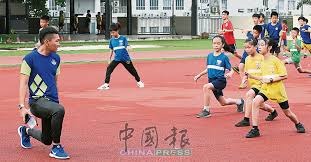 解析辛辛那提红人队如何利用极速新秀建立全联盟最危险跑位