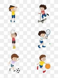 德保罗和恩佐掉进水里救谁？阿尔瓦雷斯：一个不救