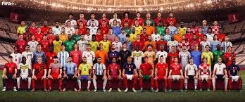 前锋连续助攻，团队配合默契