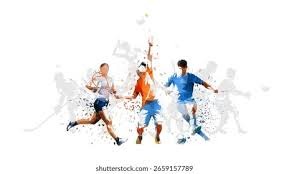 为什么二垒手是防守端最被低估的平衡者