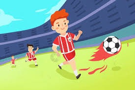 CBA常规赛第10轮：辽宁本钢队86：72胜长白山恩都里队