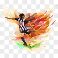 穿上的不是套装，而是全球领先的时装突破！《以闪亮之名》二周年版本盘点