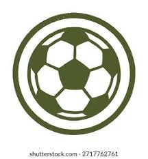 47岁王励勤双职掌舵，刘国梁落选藏隐情，洛杉矶6金硬仗难打？