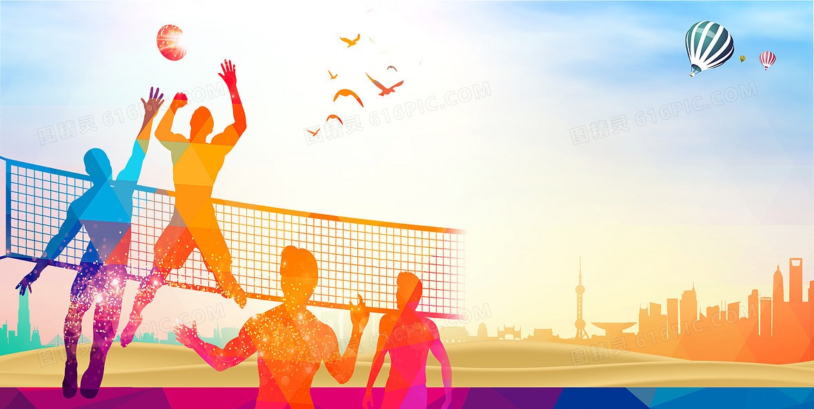 崩坏星穹铁道2.2符玄复刻值得抽吗