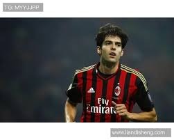 迈克·特劳特与洛杉矶天使队签下 12 年 4.26 亿美元的当时体坛第一合约