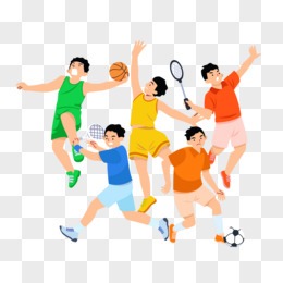 萨姆纳38+9+5萨林杰27+10+6 广东险胜北控