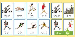 女流66获得新身份，游戏女神喜得千金，网友：文武全才诞生了！