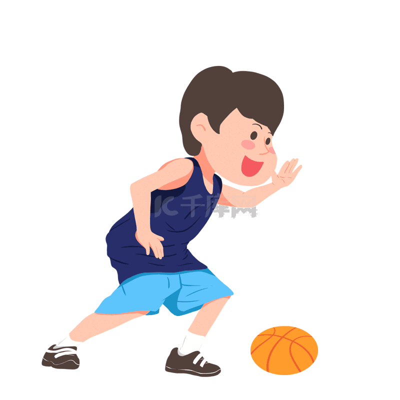 阿里纳斯：欧文晚上11点找我去他家吃牛排，结果他拉着我打单挑！