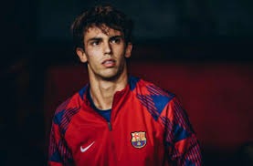 脱离PS5束缚！ PS Portal掌机重磅更新上线