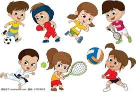 [乒乓球]深圳大学俱乐部捧起乒超“凤杯”