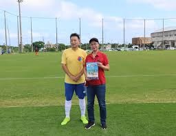 德州扑克别硬打这些牌（德州扑克：这些牌别硬上）