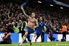 大谷翔平在 2023 年 7 月单日投出完封胜后，在第二场比赛击出双响炮，震惊体育界