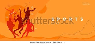 篮不住嘴 ｜ 黎伊扬袭裆险酿冲突 联赛提升形象就该从这些动作开始