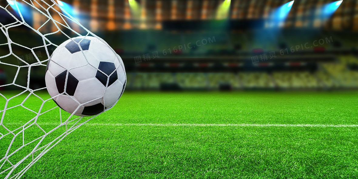 翻牌前3-Bet过少的长期代价（翻牌前3-Bet不足的长期成本）