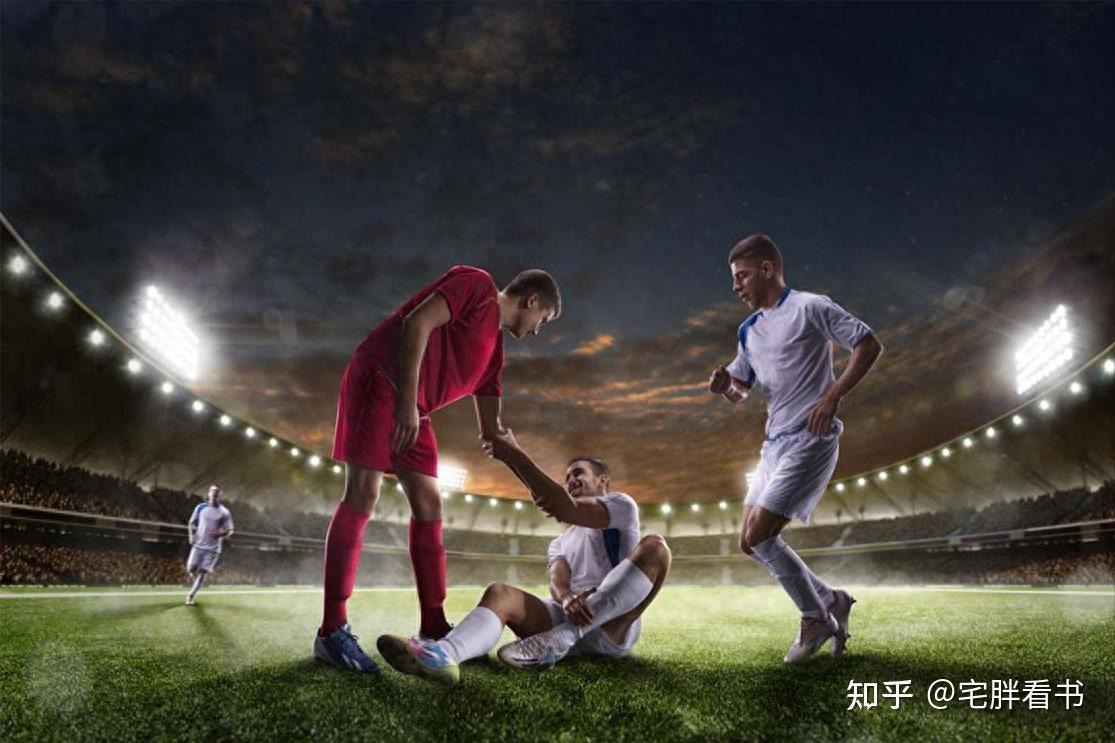 格罗斯谈重返布莱顿：我有几个选项，但布莱顿一如既往